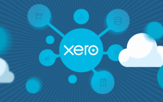 Xero Education Month