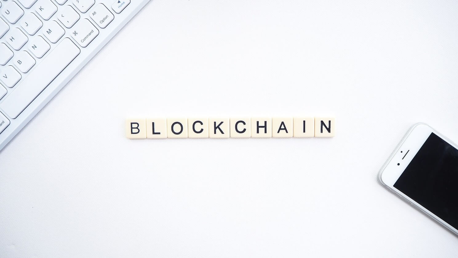 Blockchain: innovation for businesses