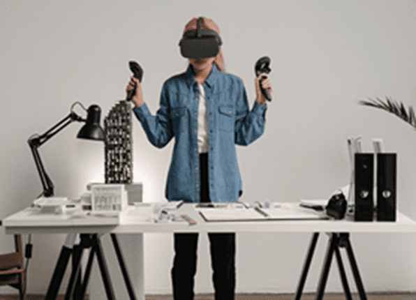 An introduction to the metaverse