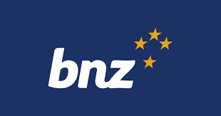 Xero Changes for BNZ clients