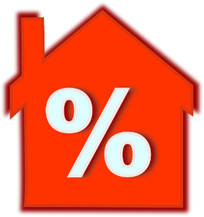 Government reverses interest deductibility limitations
